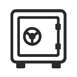 Secure Stream Income